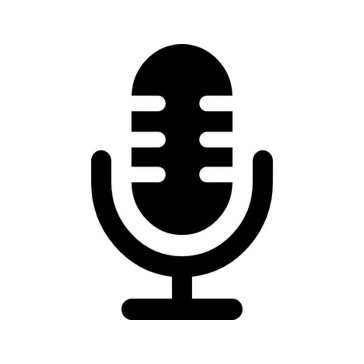 Troca de Microfone Moto Z3 Play (XT1929) Original