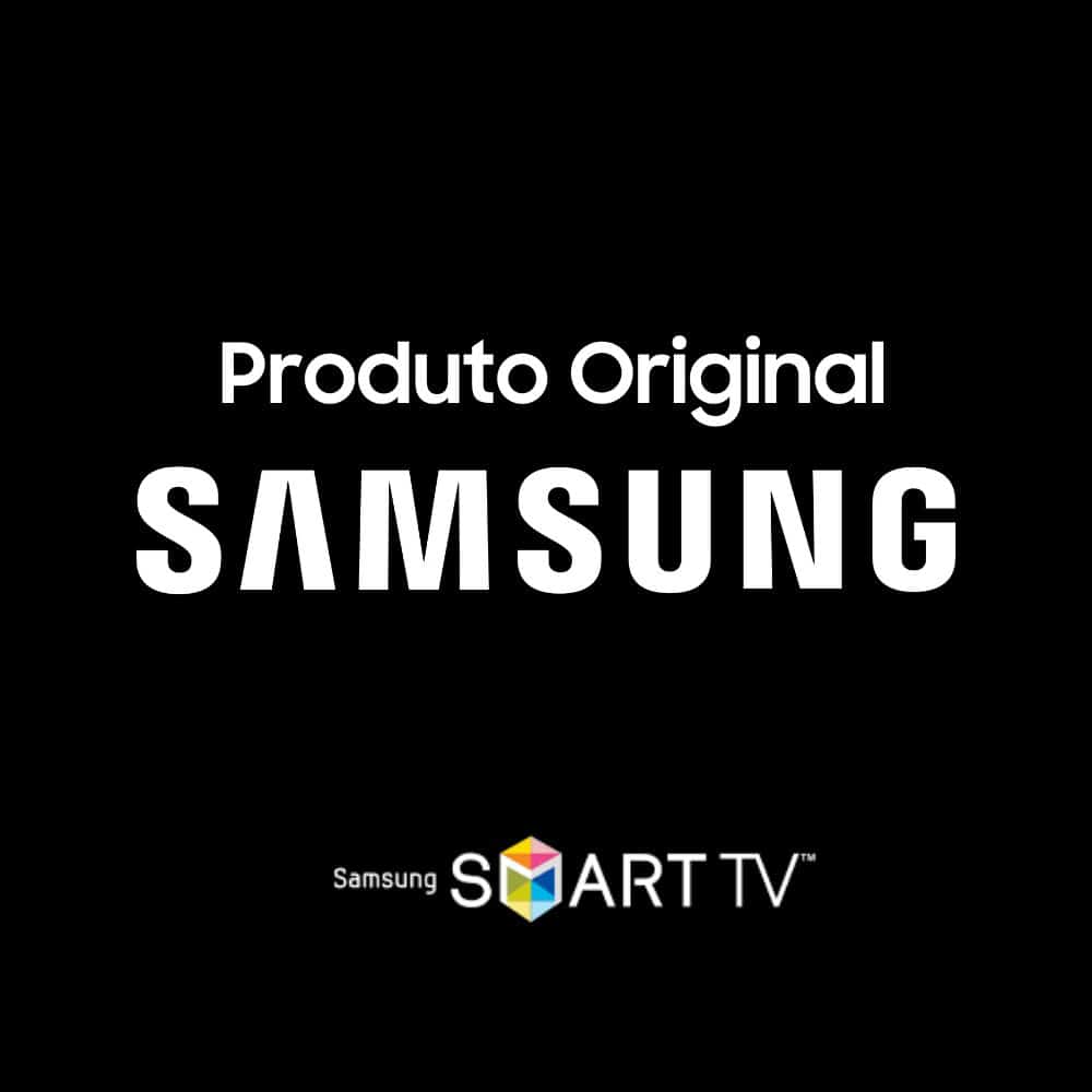 Produtos Original TV Samsung