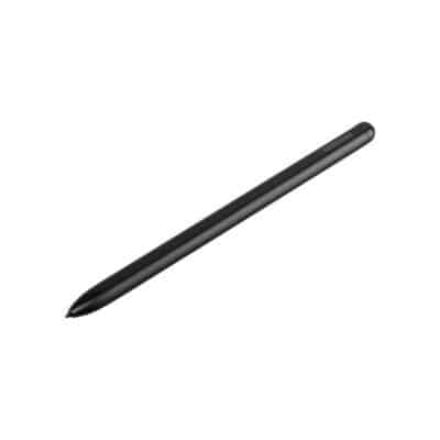 Caneta S Pen Tab S8 Ultra (SM-X906B) - Original