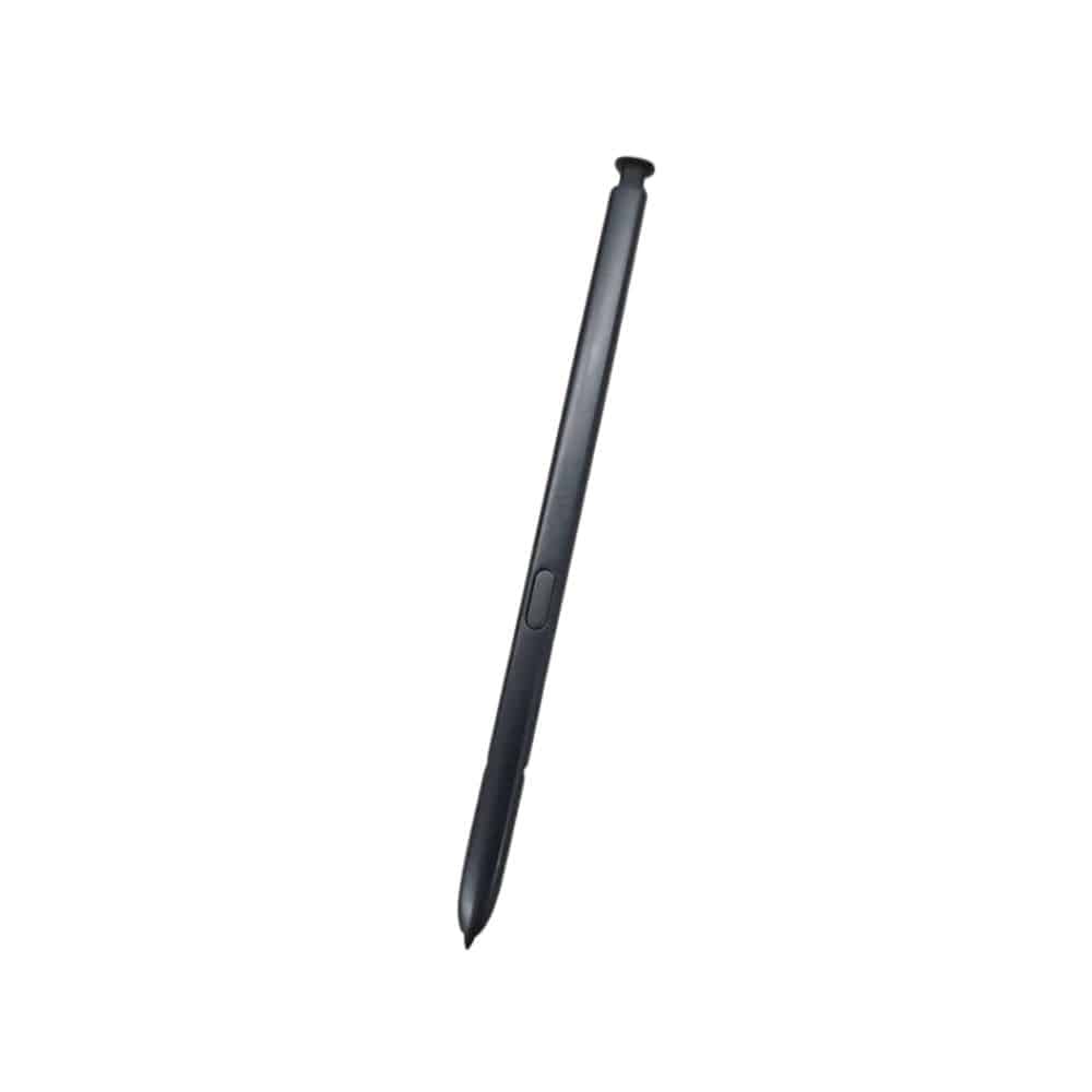 Caneta S Pen compativel com Samsung Galaxy Note 10, Note 10 Plus, Note 10  Lite N970 N975 N770 - Marca LTIMPORTS