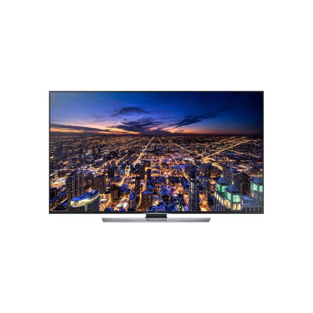 Troca de Tela TV Samsung 55'' (UN55HU8500 Versão TH01) Original