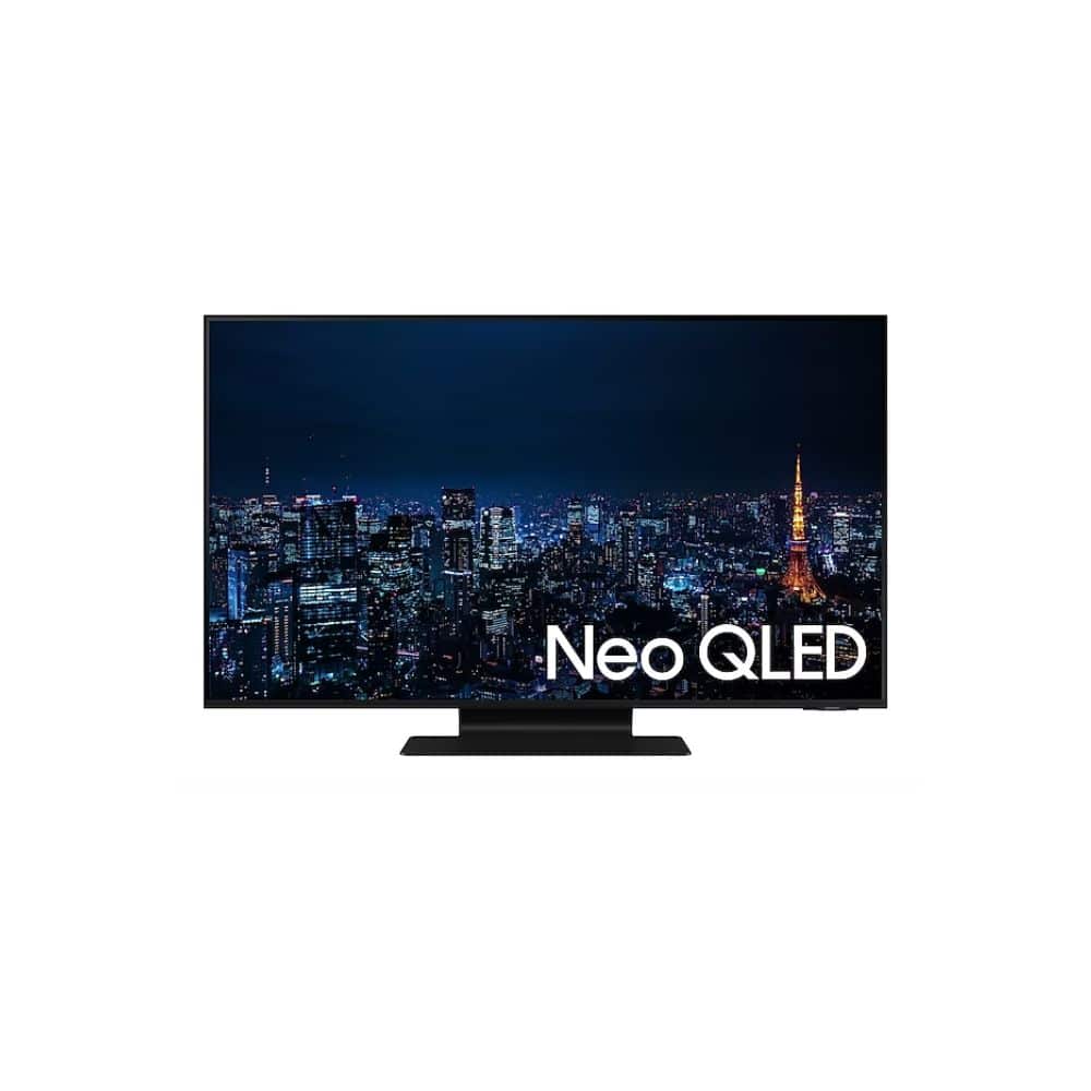 Troca de Tela TV Samsung 65'' (QN65QN90AAG Versão BC05) Original