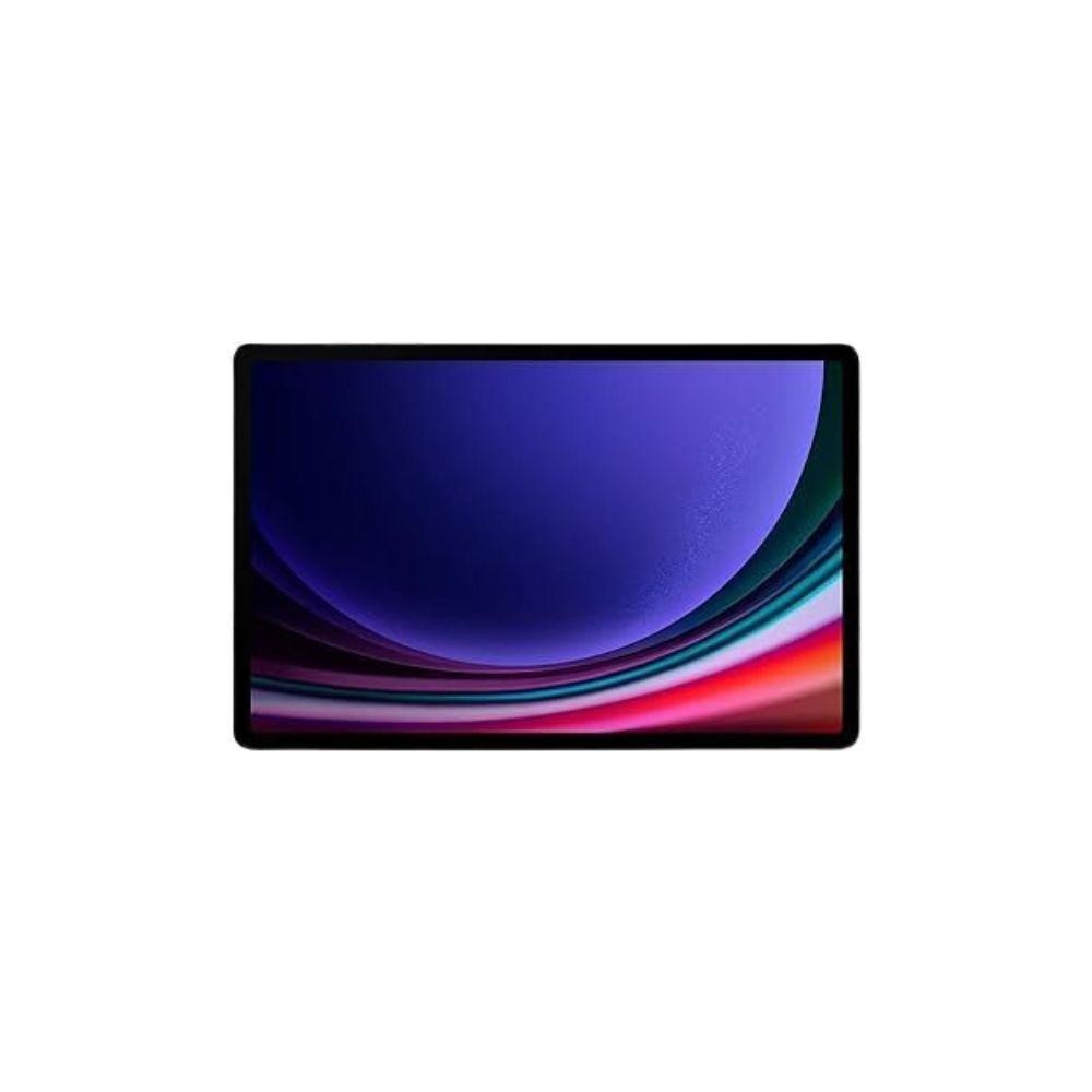 Troca de Tela do Galaxy Tab S9+ (SM-X810) Original
